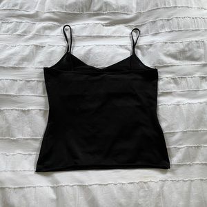 Princess polly tank top